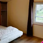 Casa vacanze Le Hangar - Campagne - 5km Du Parc