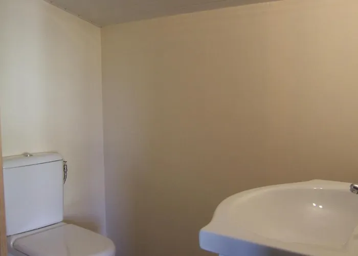 Le Hangar - Campagne - 5km Du Parc *