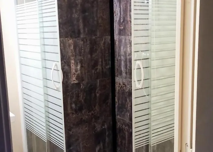 Holiday home Le Hangar - Campagne - 5km Du Parc *